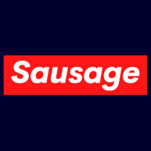 Sausage Design