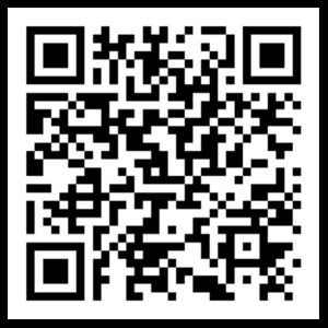 QR Codes Design